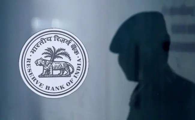 मौजूदा मुद्रा और बैंक नोटों में किसी तरह के बदलाव पर नहीं हो रहा विचार : RBI ने किया स्पष्ट