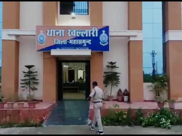 नेशनल हाईवे पर गांजा चेकिंग के लिए कार रुकवाई और 9 लाख रुपये लूट ले गई ‘पुलिस’, जानें मामला