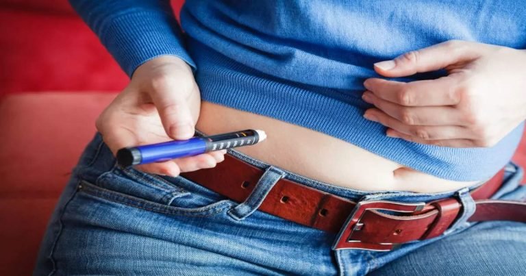 Diabetes tips: कभी नहीं पड़ेगी दवाओं की जरूरत, बस ये 5 काम छोड़ दें, 15 दिन में कम हो जाएगा Blood Sugar – according to ayurveda doctor dixa bhavsar avoid 5 things to reduce blood sugar level in just 15 days