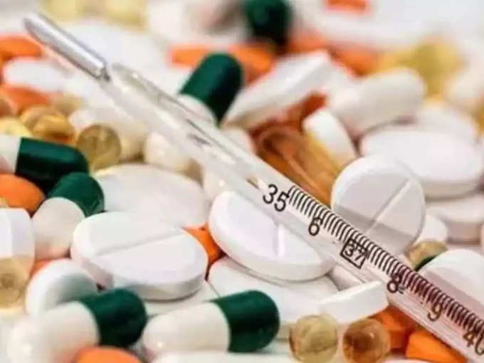 pcsk9-inhibitors