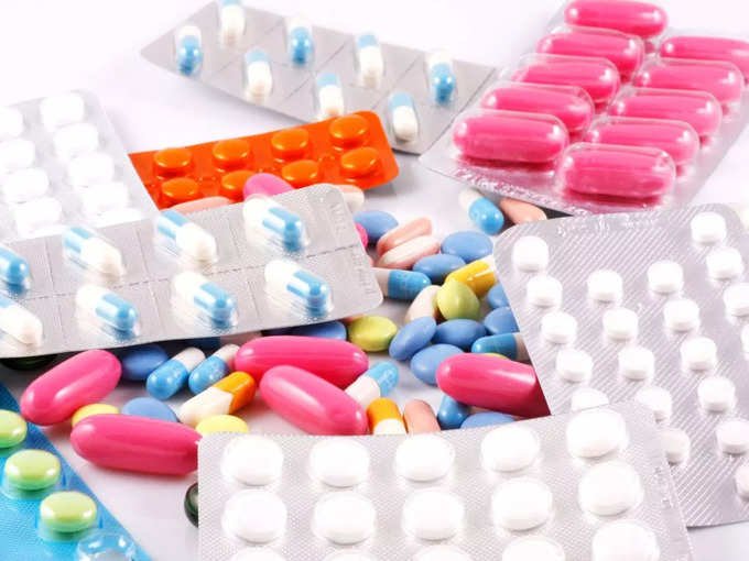 -statins
