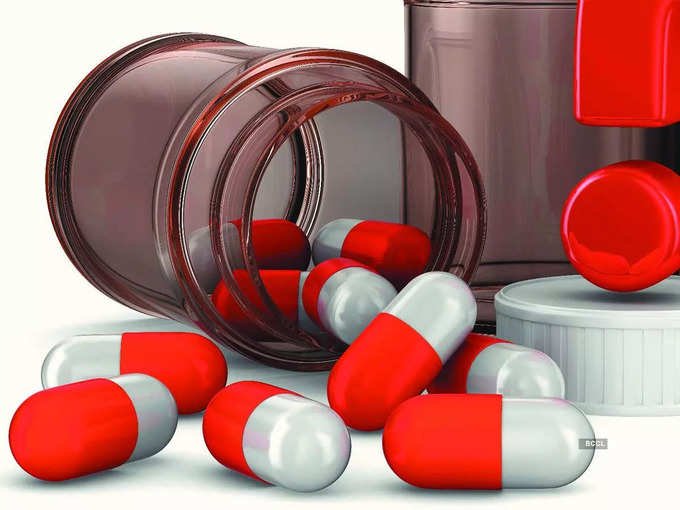 cholesterol-absorption-inhibitor
