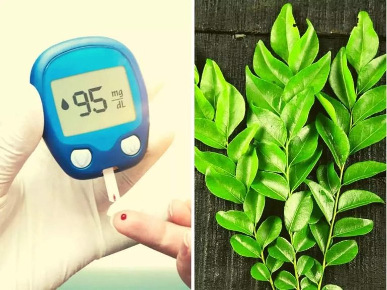 can you control diabetes naturally, Herbs for sugar: सुई-दवाई नहीं ये 4 जड़ी-बूटियां करेंगी शुगर कंट्रोल, जानें कैसे करें सेवन – 4 herbs for sugar eating daily in the morning can manage diabetes