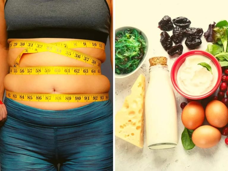 best diet for hypothyroidism, Thyroid Weight loss: थायराइड के मोटापे से हैं परेशान? जल्दी खाना शुरू करें ये 10 चीजें, कुछ ही दिन में दिखेगा असर – according to ncbi weight gain in thyroid can be reverse by balanced metabolism with the help of 4 food tips