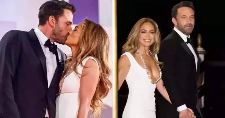 jennifer lopez ben affleck wedding, करोड़ों की मालकिन होते हुए भी इस हसीना ने सस्ते में निपटाया अपना ब्याह, 20 साल बाद बॉयफ्रेंड संग की चौथी शादी! – american singer jennifer lopez ben affleck get married in las vegas and newly bride wore two dresses for her d-day