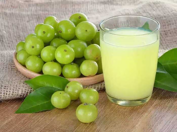 according ayurveda doctor drink amla juice to get rid diabetes and cholesterol according ayurveda doctor drink amla juice to get rid diabetes and cholesterol
