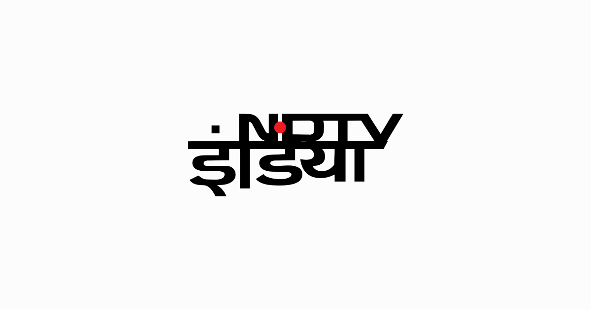 NDTVIndia.png