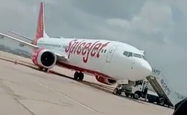 pplimjls_spicejet_625x300_06_July_22.jpg