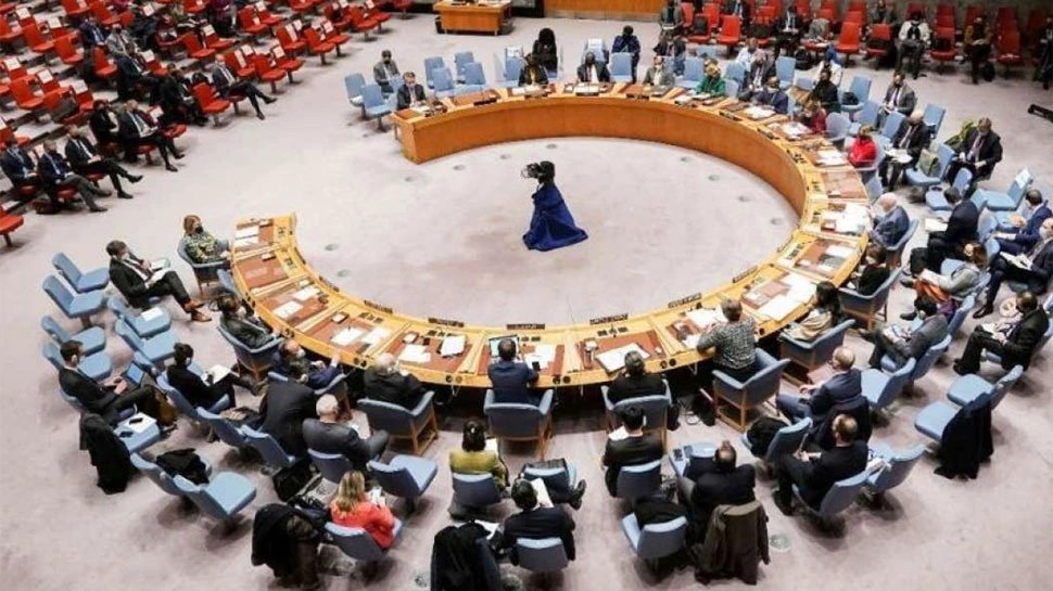 1285506-unsc.jpg