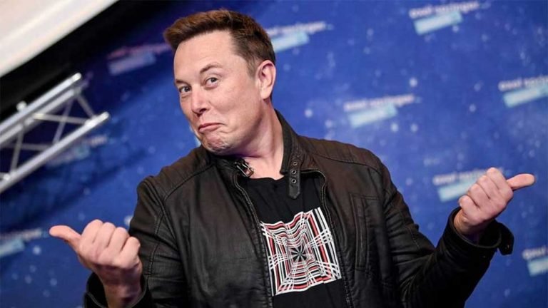 Elon Musk revealed he is fasting to stay fit | Elon Musk ने इस वजह से छोड़ दिया खाना, ट्वीट कर बोले- एक खास दोस्त ने दी सलाह
