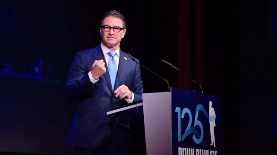 1293800-mossad.jpg
