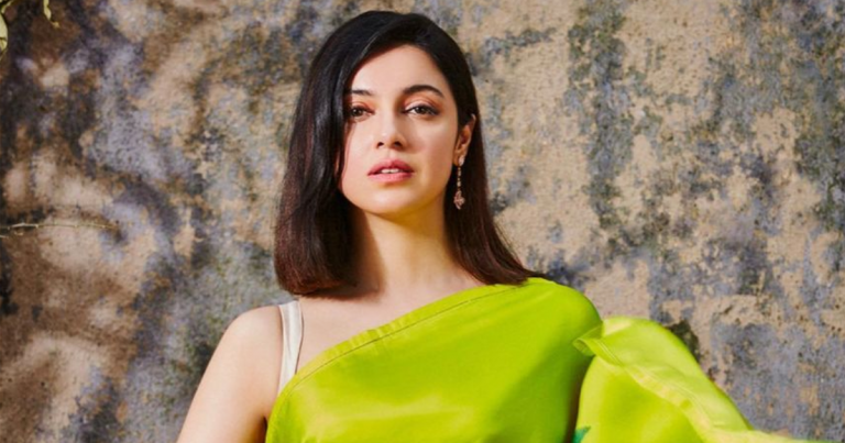 divya khosla kumar instagram saree photos, इस बड़े बिजनेस की पत्नी ने पहनी इतनी खूबसूरत साड़ी, तस्वीरें देख लोग नहीं कर पाए यकीन – lifestyle divya khosla kumar looks gorgeous in light green floral print saree