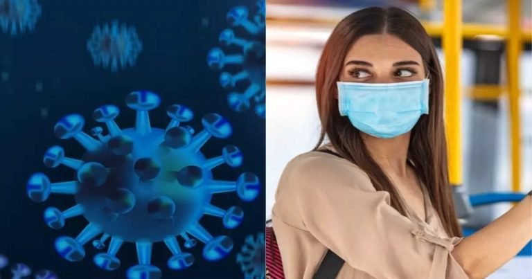 what is hybrid immunity, Hybrid immunity क्या है, क्या इससे बूस्टर डोज की जरूरत कम हो जाती है?, जानिए डॉक्टर की राय – doctor explains what is hybrid immunity and do you need a booster if you have hybrid immunity