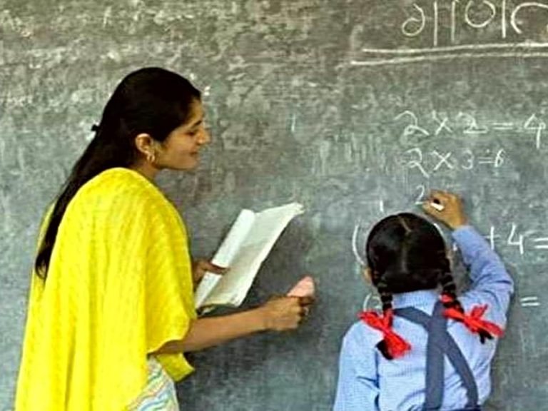 CG TET 2022: छत्तीसगढ़ टीईटी 2022 के लिए आवेदन शुरू, यहां करें अप्लाई और देखें एग्जाम शेड्यूल