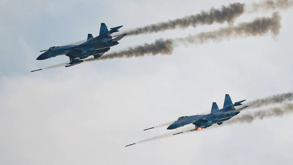 1310943-russian-air-strike1.jpg