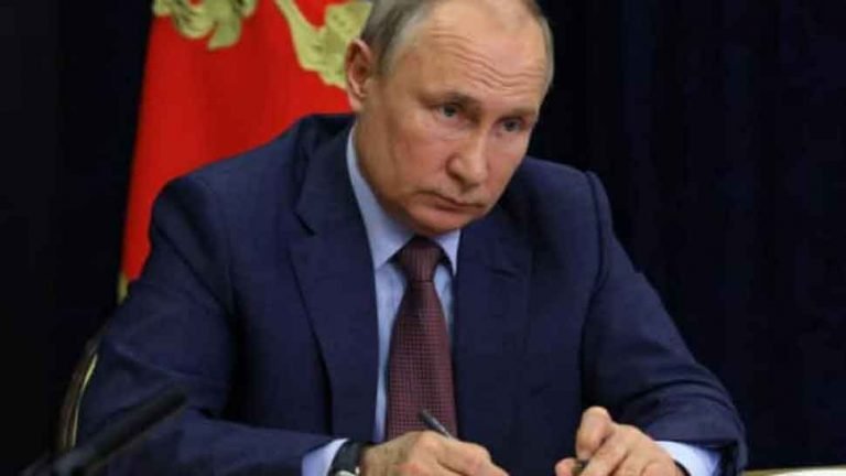 Russia Ukraine War Russia has released 215 Ukrainian prisoners for one person who is this | Russia Ukraine War: रूस ने इस एक शख्स के बदले रिहा कर दिए 215 यूक्रेनी कैदी, जानिए क्या है मास्को की मजबूरी?