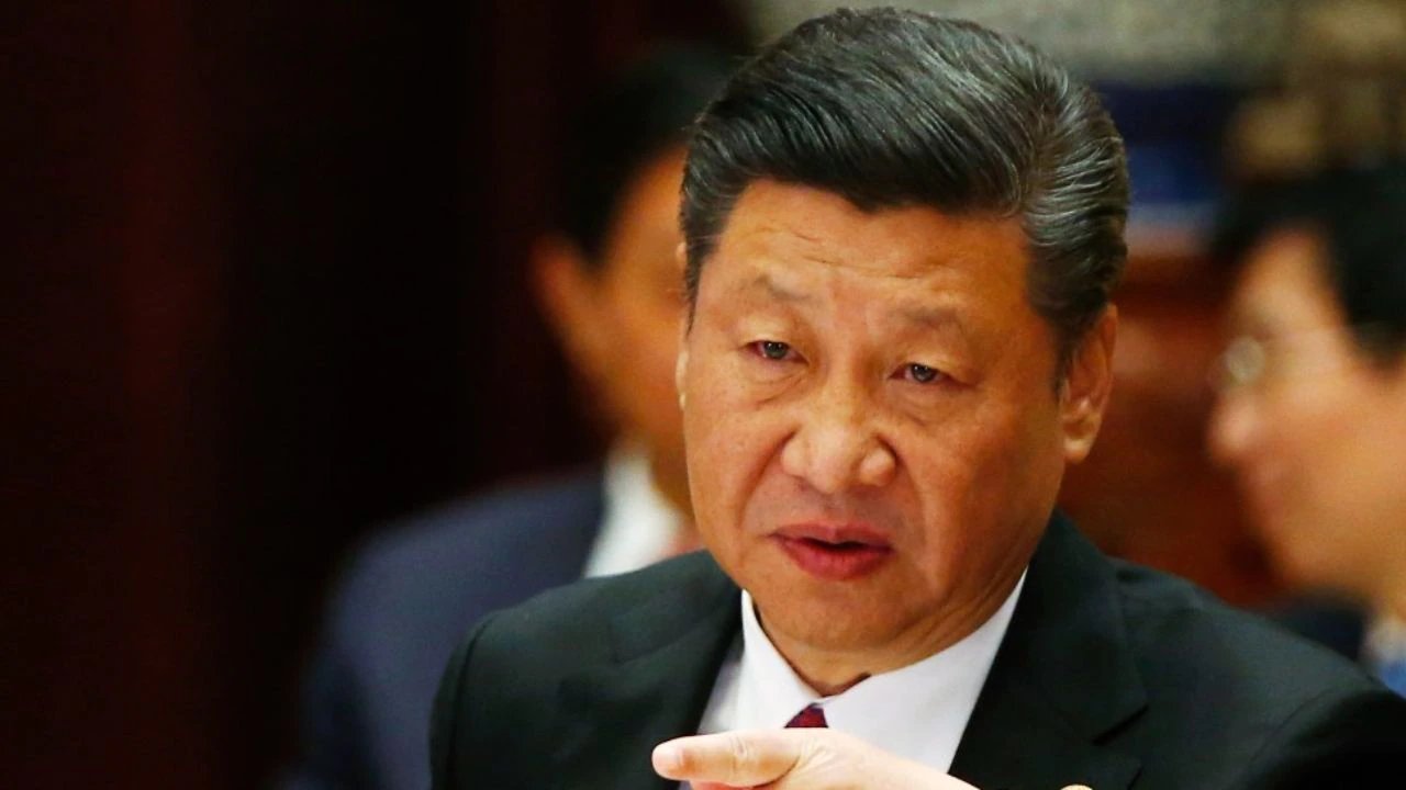 1337287-china-2.jpg