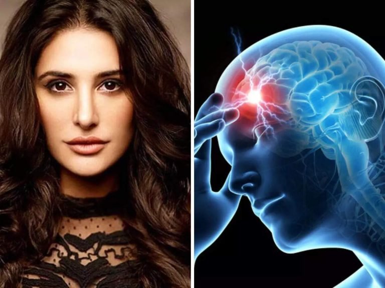 Rockstar में रणबीर कपूर की हीरोइन रही Nargis Fakhri का वर्क लोड से बिगड़ा मेंटल हेल्थ, आप ऐसे करें अपना बचाव – nargis fakhri revealed she was mental stressed due to work pressure know how to manage your mental health