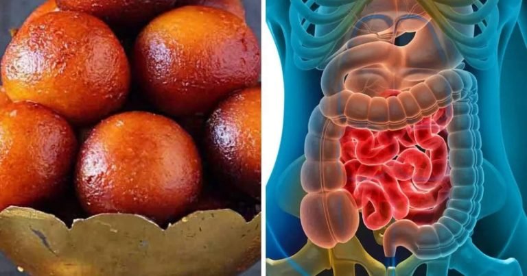Ayurveda diet tips: आयुर्वेद डॉ. की चेतावनी, रात में न खाएं 5 चीजें, शरीर में जमा होने लगेंगे विषाक्त पदार्थ – according to ayurveda doctor rekha 5 foods to avoid for dinner
