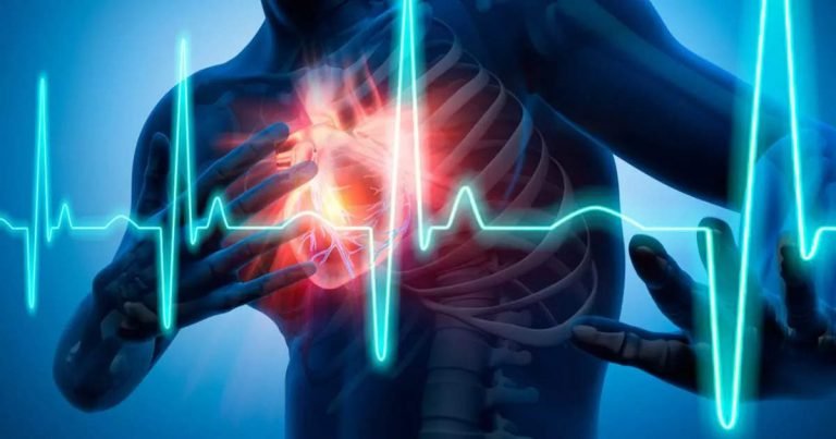 डॉक्टर ने बताए Heart Attack से बचने के आसान तरीके, हार्ट को ‘हार्ड’ बनाने के लिए बस करना होगा ये काम – world heart day 2022 doctor shared tips for healthy heart and how to prevent death from cardiac arrest and heart attack
