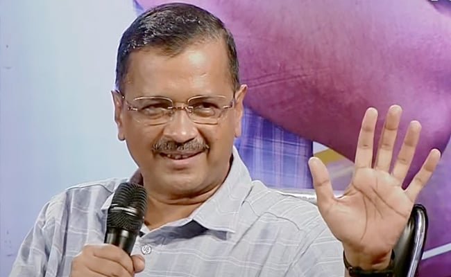 बंगाल में आम आदमी पार्टी किसी दल के साथ गठबंधन नहीं करेगी : पार्टी नेता