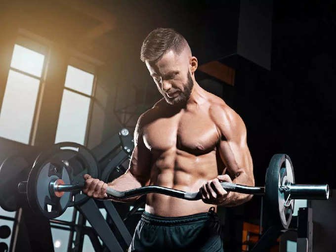 -best-exercise-to-get-bigger-biceps -best-exercise-to-get-bigger-biceps