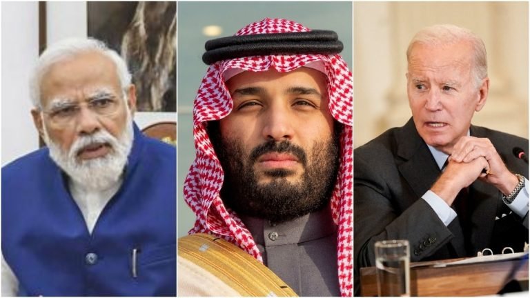 OPEC Plus cut oil output despite US oppostion effect on India and other countries | OPEC के इस फैसले से दुनिया में मच सकता है हाहाकार, भारत में दिखने लगा ‘ट्रेलर’; टेंशन में अमेरिका