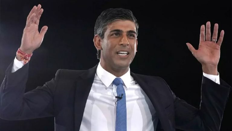 Liz Truss likely to be ousted this week Indian-origin Rishi Sunak to finally fulfill his Britain PM dream | Rishi Sunak: ऋषि सुनक का प्रधानमंत्री बनने का सपना होगा पूरा, लदने लगे लिज ट्रस के दिन?