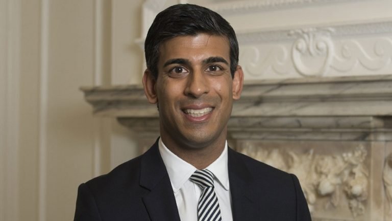 UK PM Liz Truss resigns Indian origin sage Sunak can become PM | Rishi Sunak: भारत का ‘ऋषि’ करेगा ब्रिटेन पर राज? लिज ट्रस के इस्तीफे के बाद बन सकते हैं PM