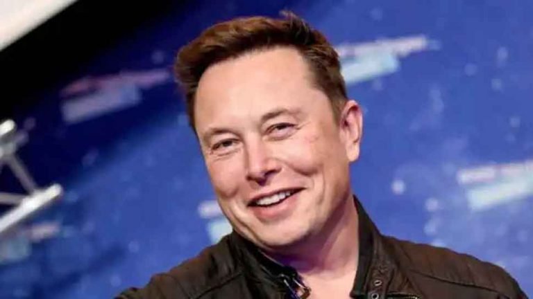 Elon Musks tweet goes viral tells what are the great joys of life | Elon Musk : ‘जीवन की महान खुशियां’- एलन मस्क का यह ट्वीट क्यों हो रहा है वायरल