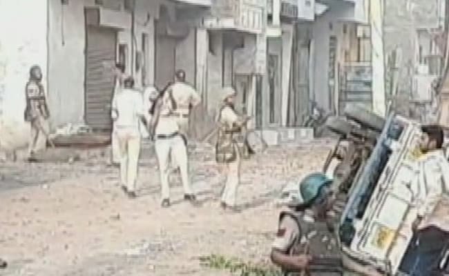 55qg5m4g_khargone-violence_625x300_18_October_22.jpg