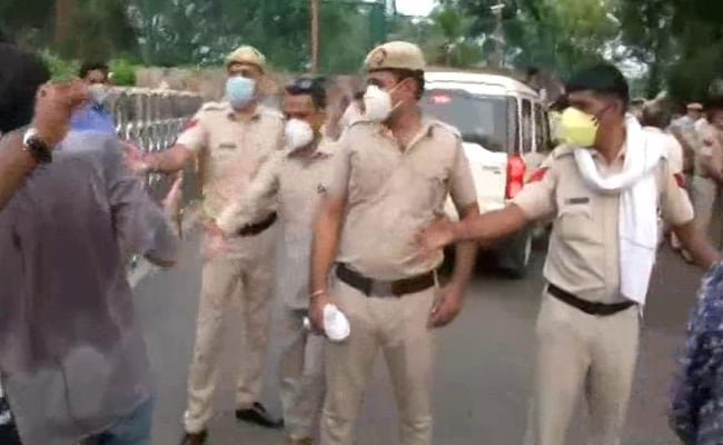 778hbej_rajasthan-vs-haryana-police-650_650x400_17_July_20.jpg