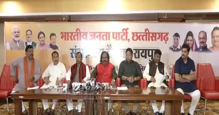 छत्तीसगढ़: आरक्षण की आंच में कौन झुलसेगा? हाई कोर्ट के फैसले से बढ़ा सियासी बवाल