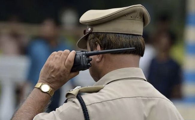 मुंबई में बस की चपेट में आने से 12 साल के बच्चे की मौत, ड्राइवर गिरफ्तार