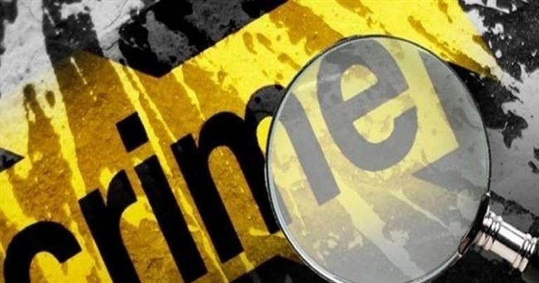 छत्तीसगढ़: जमीन विवाद में जीजा ने साले की हत्या की, पुलिस ने किया गिरफ्तार