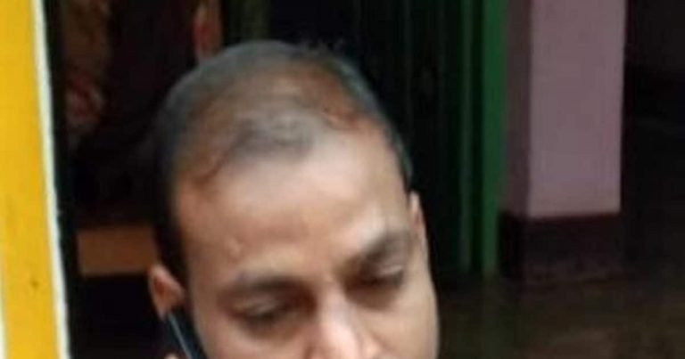 छत्तीसगढ़ः दुर्ग में पैसों के खातिर मर्डर, आरोपी मौसरा भाई गिरफ्तार