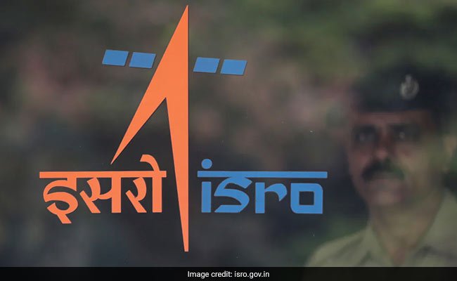 अगले साल जून में लॉन्च होगा भारत का तीसरा मून मिशन 'चंद्रयान-3' : इसरो प्रमुख