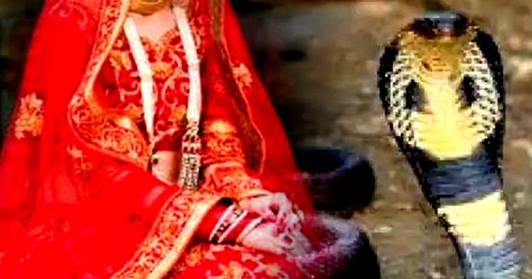 यहां अगर नहीं हुआ ये र‍िवाज तो मुश्‍किल है शादी, जानें इस अनोखी परंपरा के बारे में