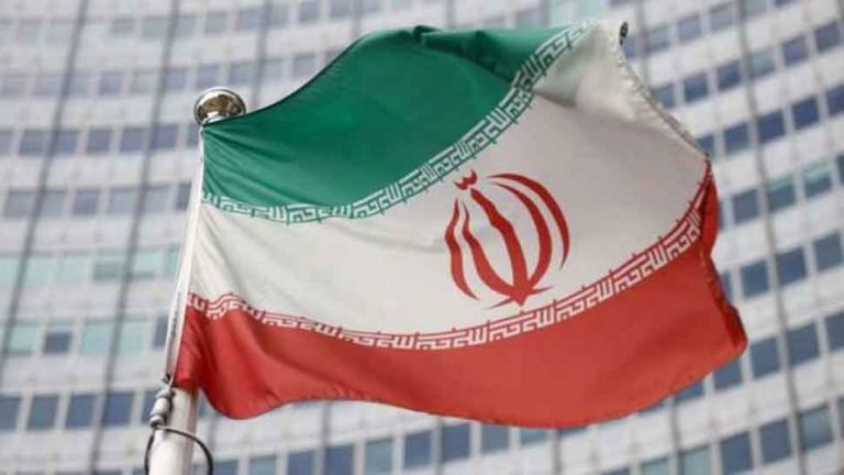 Russia Ukraine War Iran admits for the first time that it supplied drones to Russia | Russia Ukraine War: ‘हां रूस को ड्रोन दिए, लेकिन…’ ईरान ने पहली बार किया स्वीकार