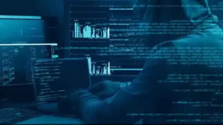 Microsoft’s latest report reveals, China is doing cyber attacks on small countries | China’s Cyber Conspiracy: माइक्रोसॉफ्ट का बड़ा खुलासा, छोटे देशों के खिलाफ चीन की खतरनाक साइबर साजिश का पर्दाफाश