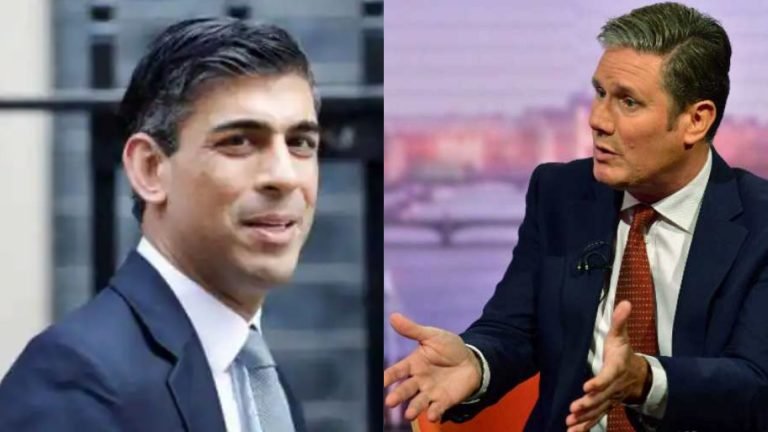 Rishi Sunak criticized for making Williamson a minister despite minister resignation the opposition condemned | UK Politics News: आरोपों के बावजूद करीबी को मंत्री बनाने पर घिरे सुनक, मंत्री के इस्तीफे के बाद भी विपक्ष हुआ हमलावर