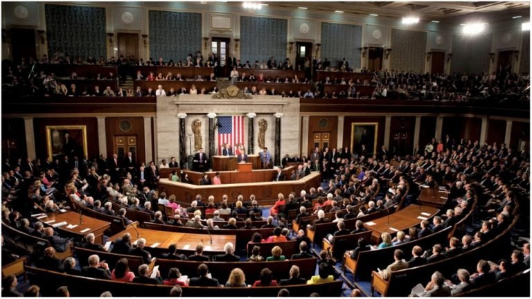 Indian Origin Five Man won house of representatives Election in America | अमेरिकी मध्‍यावधि चुनावों में बजा भारतीयों का डंका, इंडियन मूल के 5 नेता डेमोक्रेटिक पार्टी से जीते
