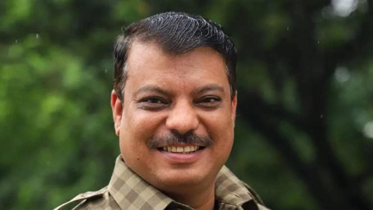 1669019732251_umang-singhar