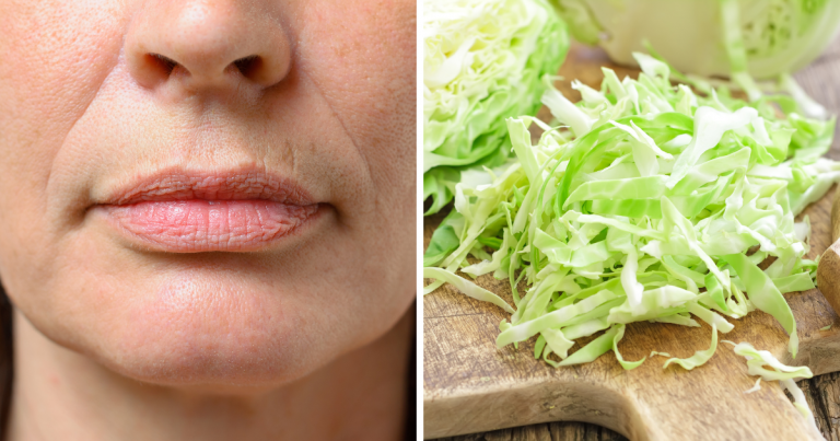 Wrinkles Treatment at home, एक्सपर्ट ने बताए 7 Anti-Ageing फूड, जो धीमा कर देंगे बुढ़ापा और शरीर को बना देंगे तंदुरुस्त – 7 anti ageing foods to slow down aging shared by nutritionist anjali mukerjee