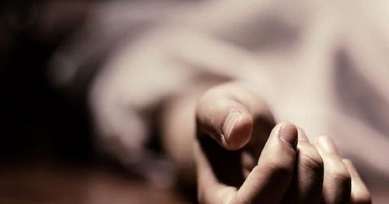 ‘छत्तीसगढ़िया ओलंपिक’ का मैदान बना मौत का अखाड़ा! एक और कबड्डी खिलाड़ी की मौत, अब तक कितने