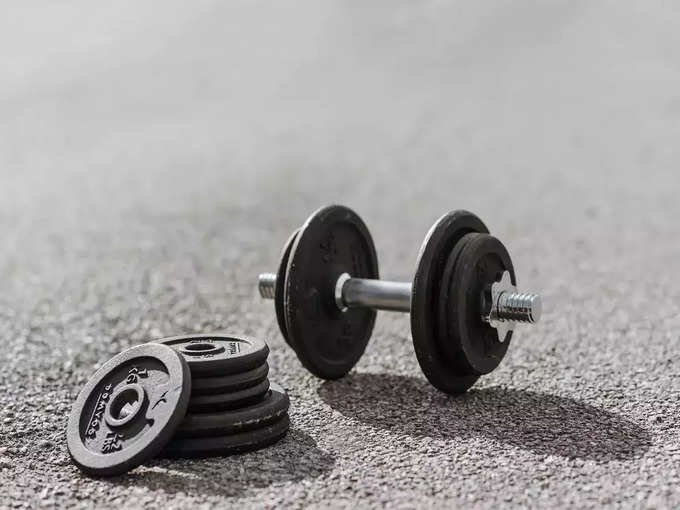 5kg-dumbbells-benefits- 5kg-dumbbells-benefits-
