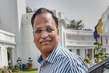 धार्मिक आस्था के तहत खाने की मांग पर मंत्री सत्‍येंद्र जैन की याचिका, कोर्ट ने तिहाड़ जेल से मांगा जवाब