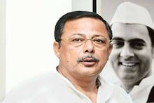 कांग्रेस नेता अजय सिंह का दावा, भाजपा के कई नेता हमारे संपर्क में, जल्द करेंगे नाम का खुलासा