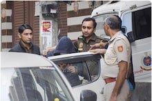 आफताब पूनावाला के पॉलीग्राफ टेस्ट की प्रक्रिया शुरू, श्रद्धा हत्याकांड जांच का 80% हिस्सा पूरा