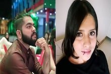 श्रद्धा मर्डर केस में खुलासा: लाश के कितने टुकड़े कहां ठिकाने लगाए? इसका नोट लिखता था आफताब